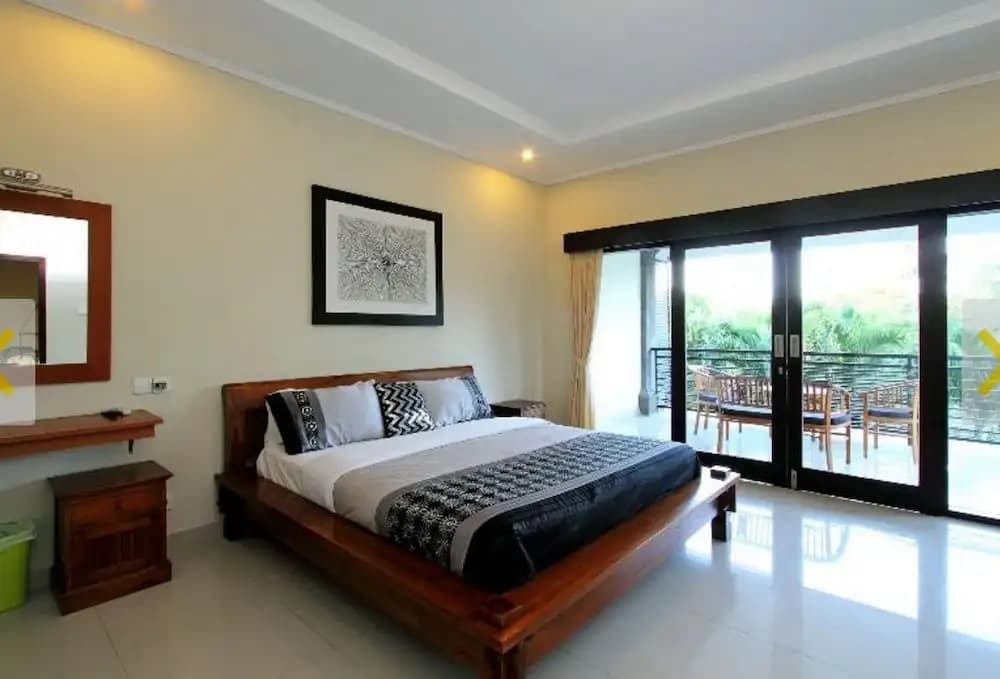 Villa Tanjun - photo 4