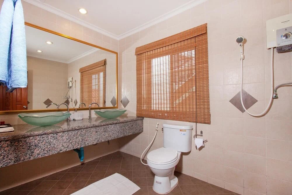 Nai Mueang Klang - photo 7
