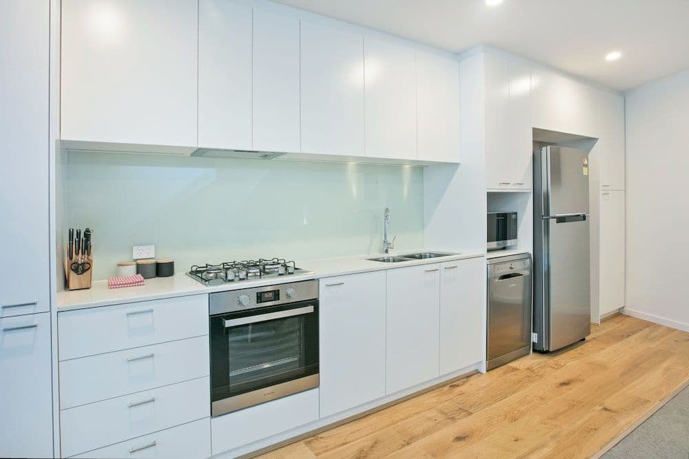 Roden Residences - photo 12