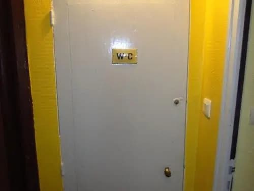 Hotel dOrlans - photo 12