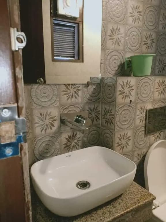 Hotel Opal Inn - photo 13
