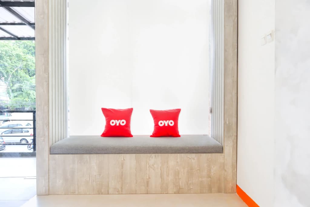 OYO 281 Hotelo - photo 5