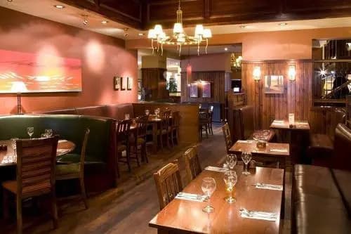 Premier Inn London Ilford - photo 14
