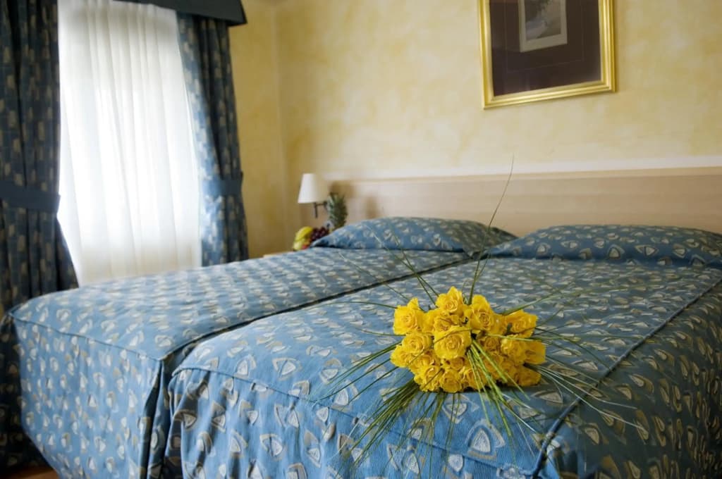 Hotel Caesar Prague - photo 5