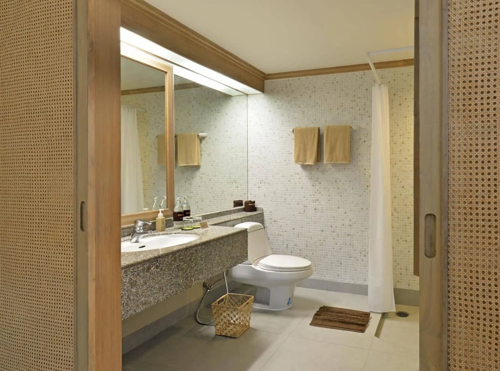 Pakasai Resort - photo 10