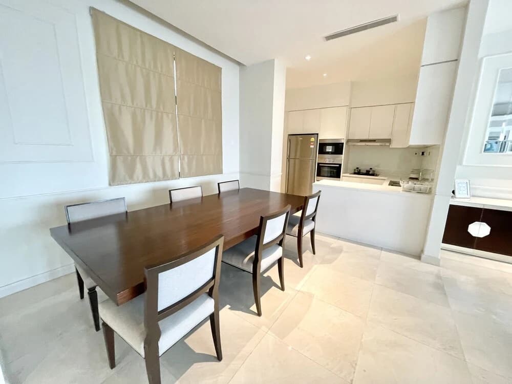 Damai 88 Condominium - photo 21