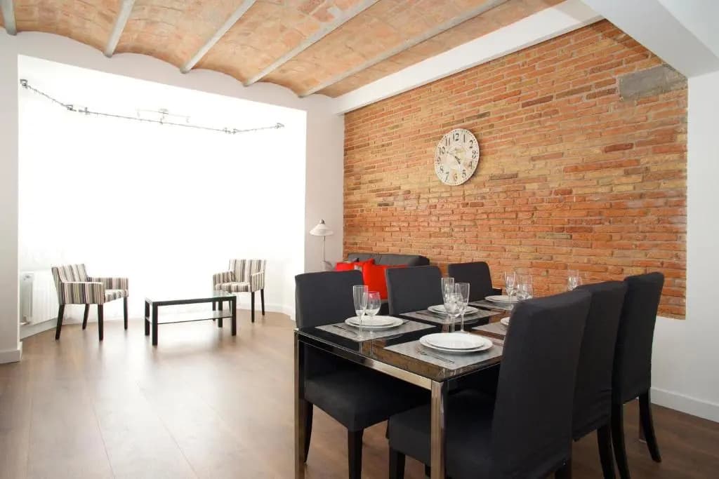 BarcelonaForRent Tucson Suites - photo 16