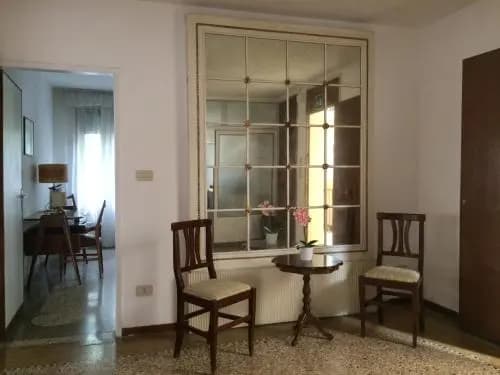Venice Suite Formosa - photo 3