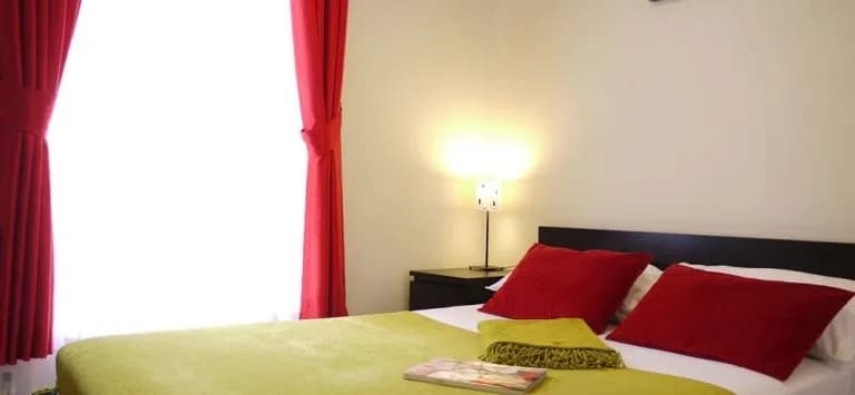 Tulip Apartments London - photo 25