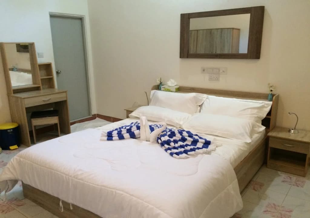 Gurus Maldives at Gulhi Island - photo 3