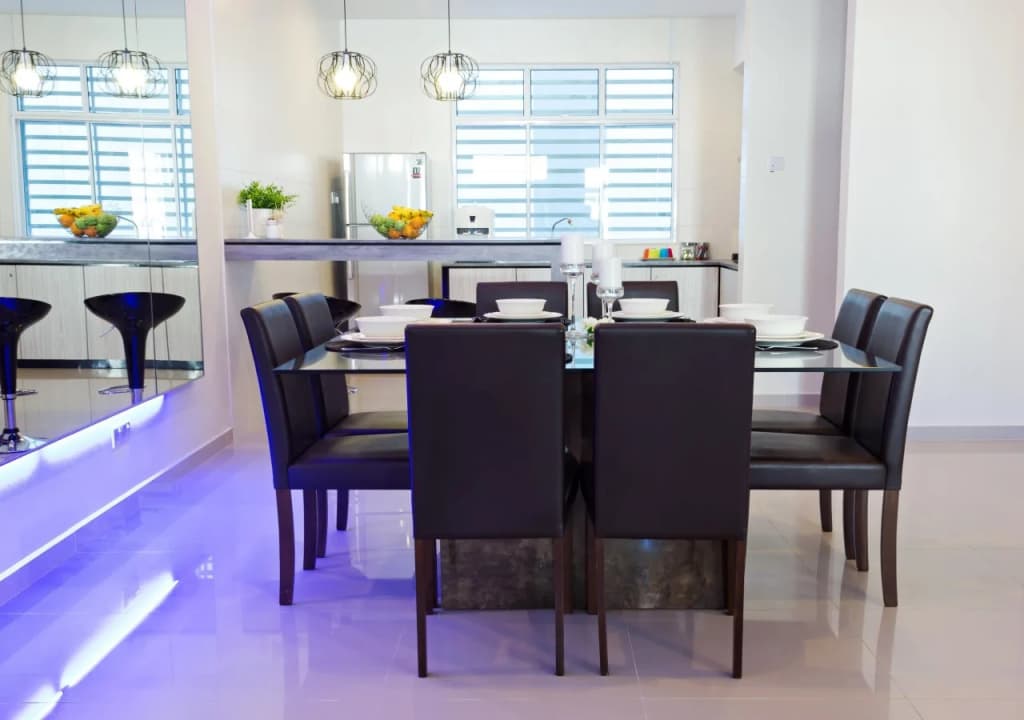 Shamrock Beach Villas 12 - photo 20