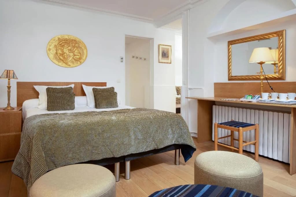 Hôtel du Levant - photo 21