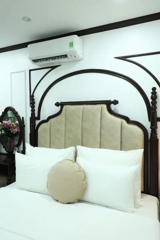 Royal Hotel Kangnam - photo 32