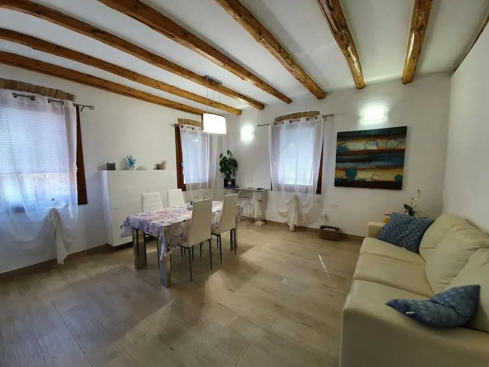 Apartment Giardini - photo 6