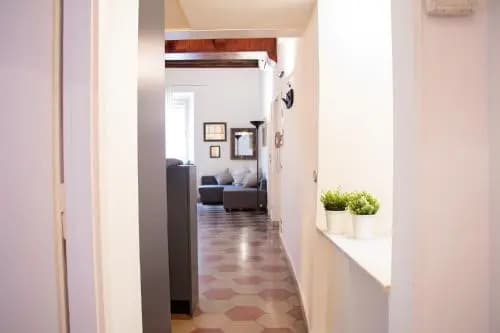 Piazza Firenze Apartment - photo 10