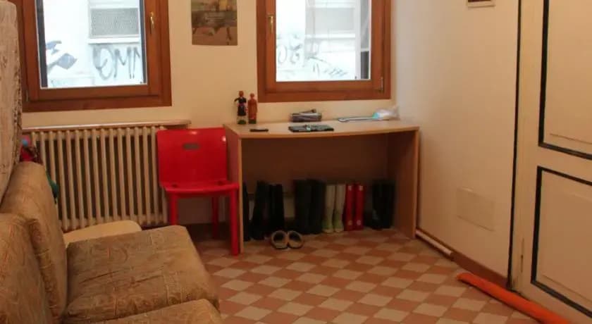 Il Barbagiano - photo 7