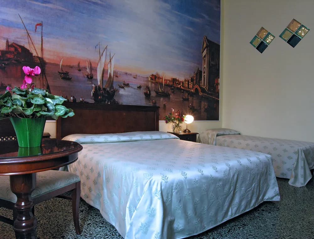 Ca Centopietre - photo 3