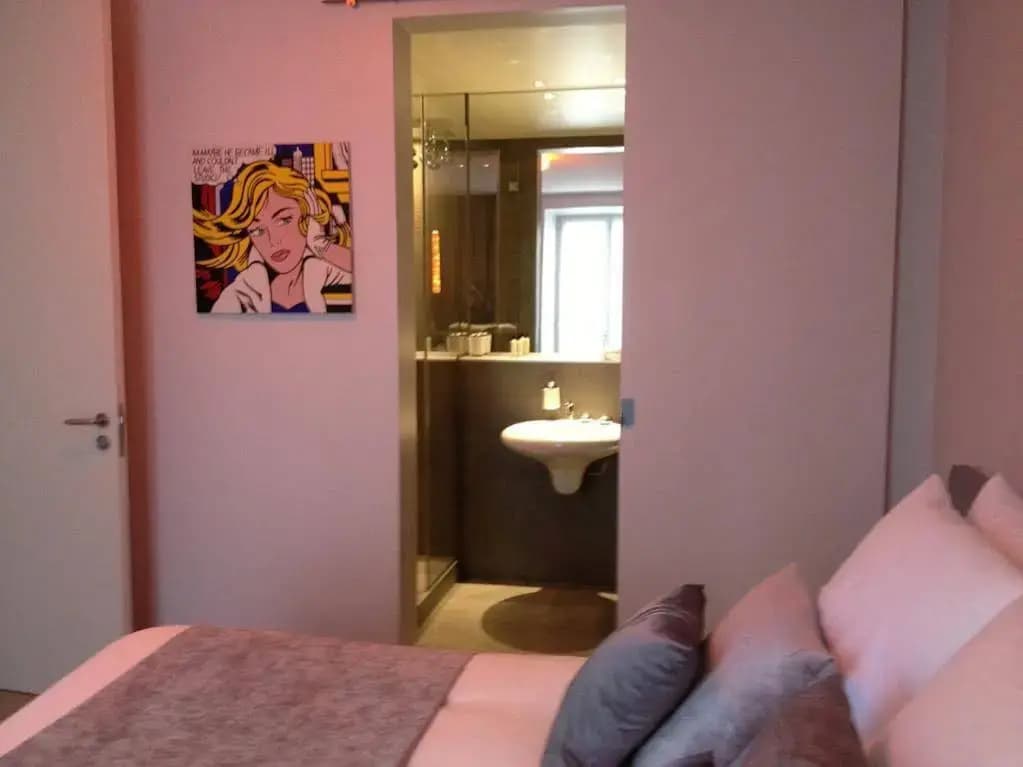 La Maison De Lea - photo 3