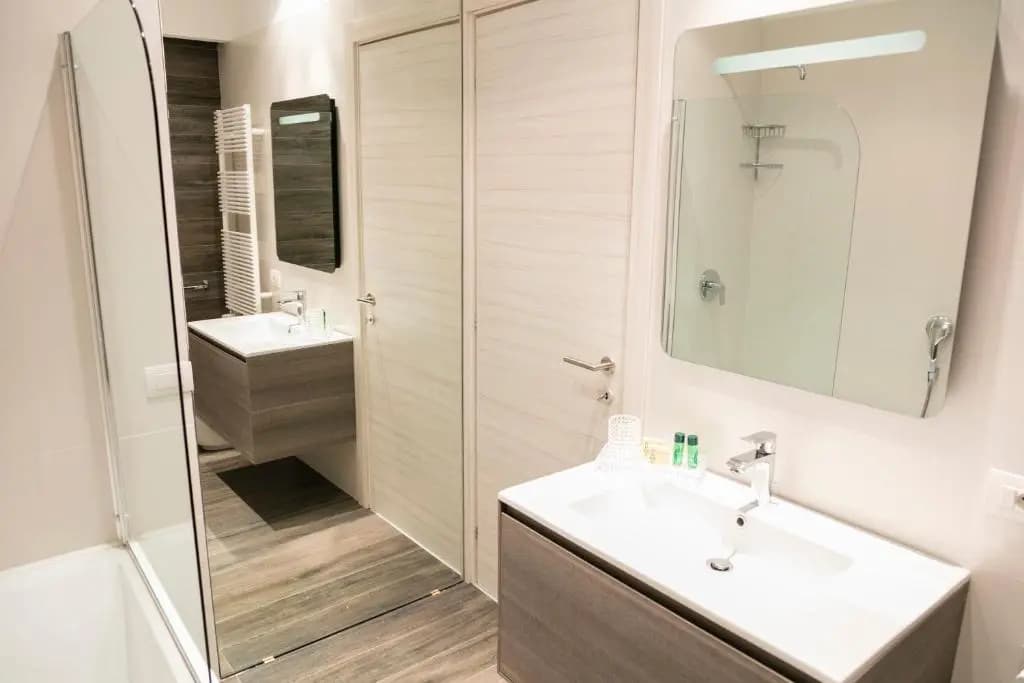 Hadrianus Temple Suites - The Venue Collection - photo 9