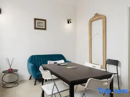 3 Gigli Florence - photo 2