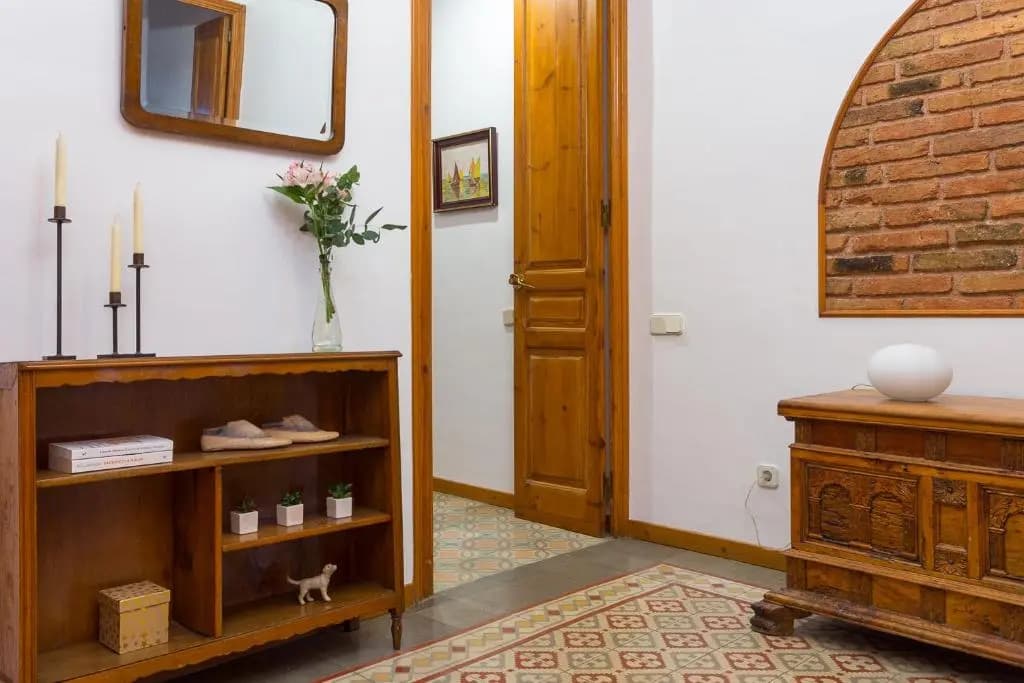 Casa Cosi Mallorca I - main photo
