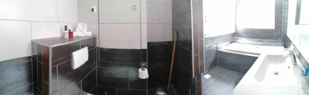 Room Charlotte 1... - photo 7