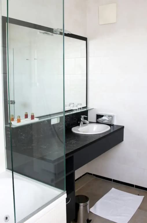 das Reinisch Apartments - photo 8