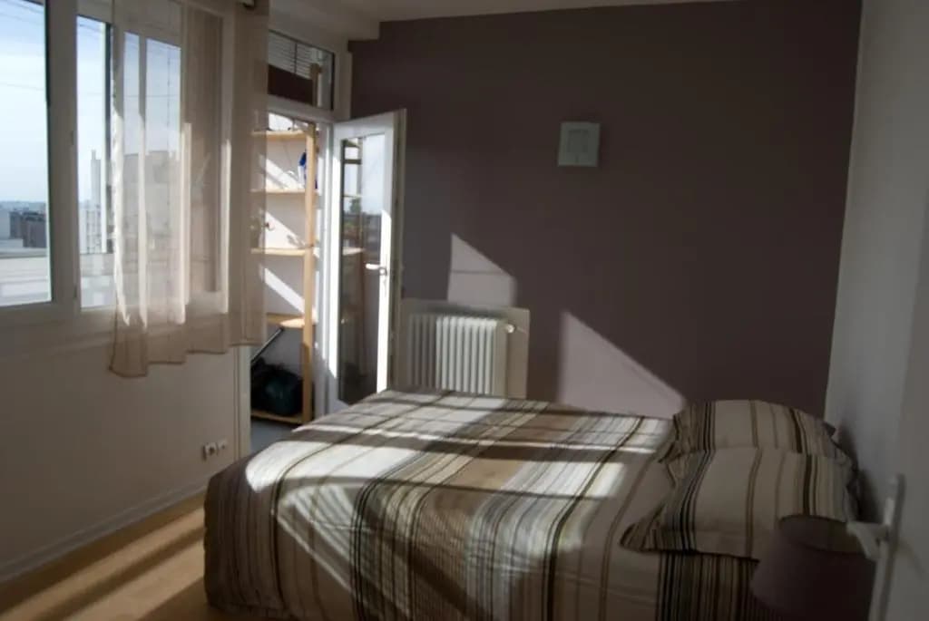 Moderne et Lumineux - photo 3