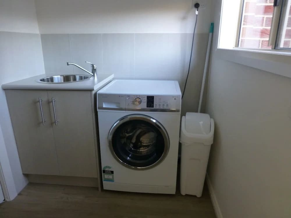 Santa Monica Lodge - photo 10