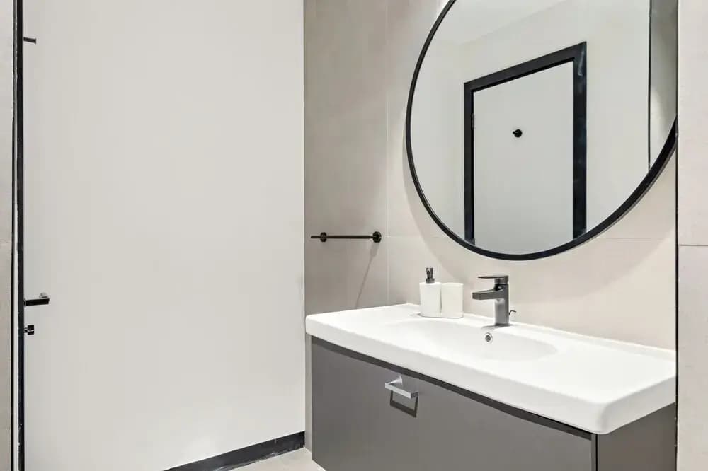 Silkhaus 15 Northside, Business Bay Dubai - photo 10