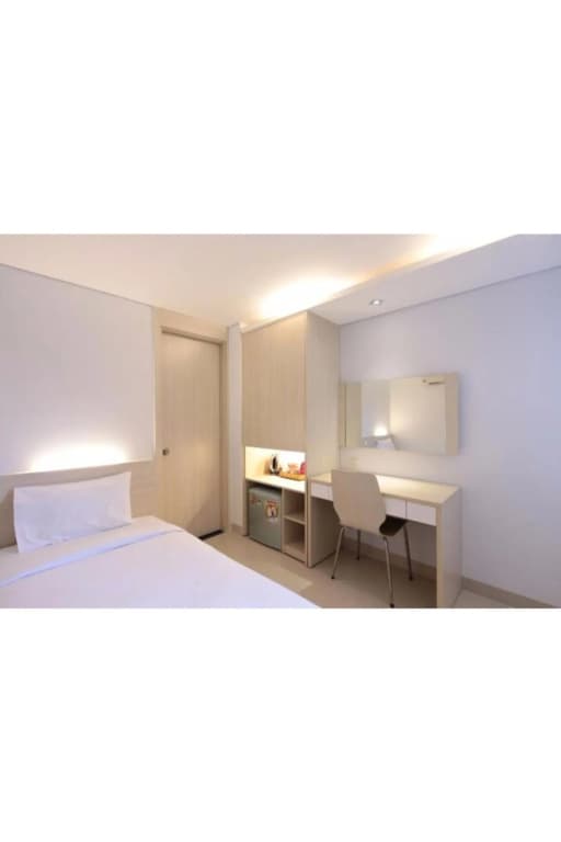 Tristar Hotel - photo 5