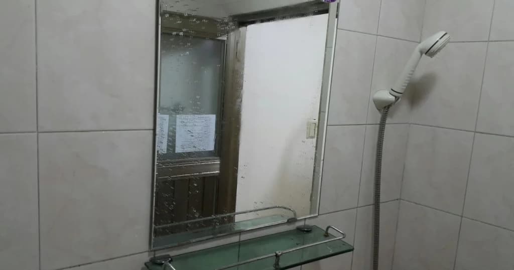 Hoseong Guesthouse - photo 10