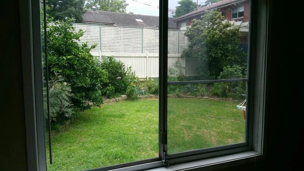 FOREST Inn - photo 6