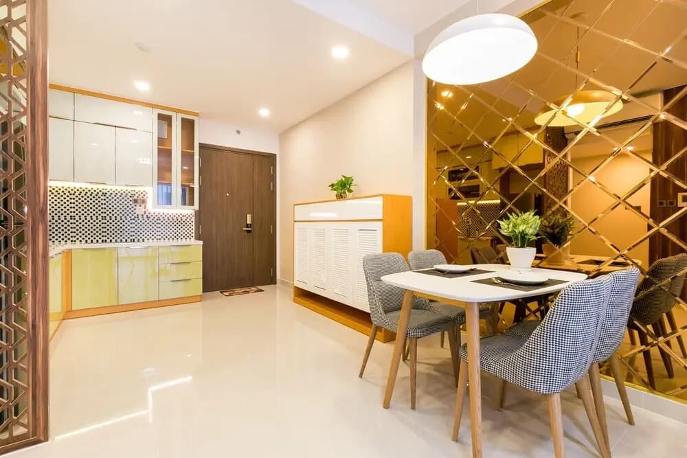 Compact Residence - photo 31