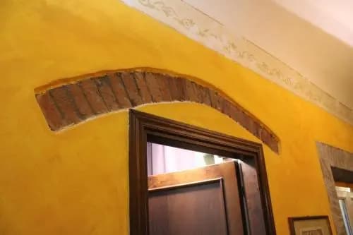 Appartamento San Giovanni - photo 5
