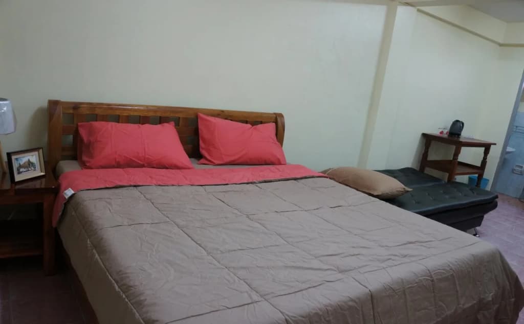 Wanhome - photo 2