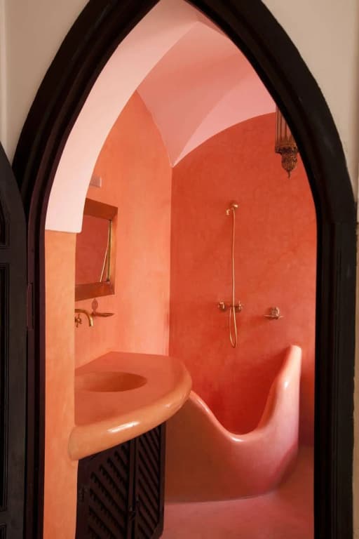 Riad Le Rubis - photo 8