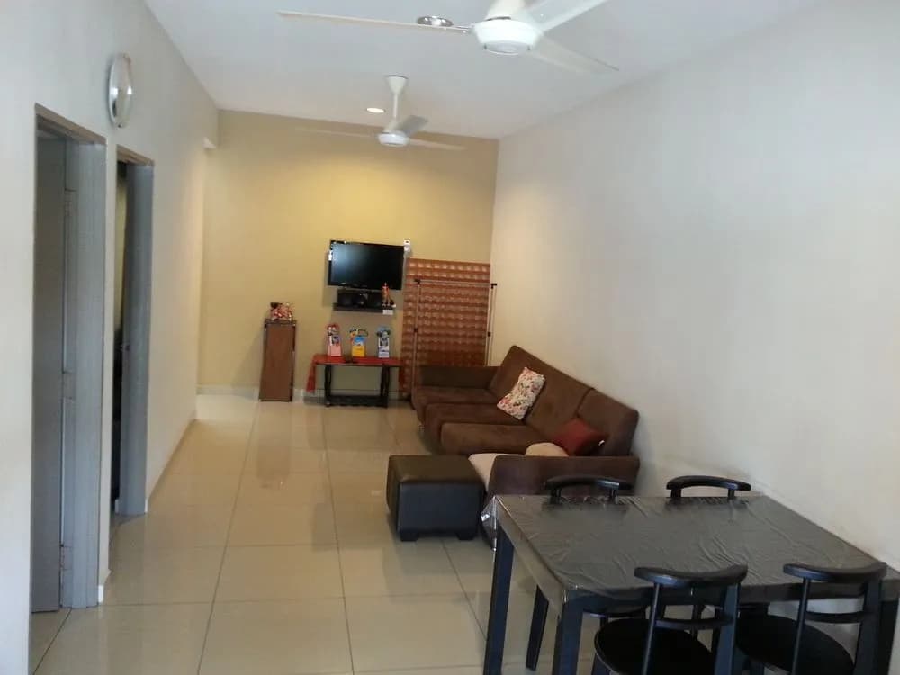 VGO House Melaka - photo 14