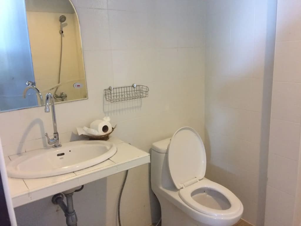 Pen's Bungalow - photo 9