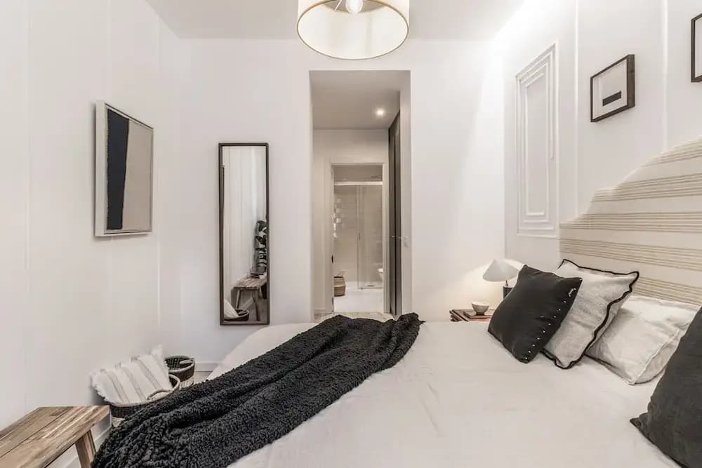 Vento - 1 Bedroom in Arapiles - photo 5