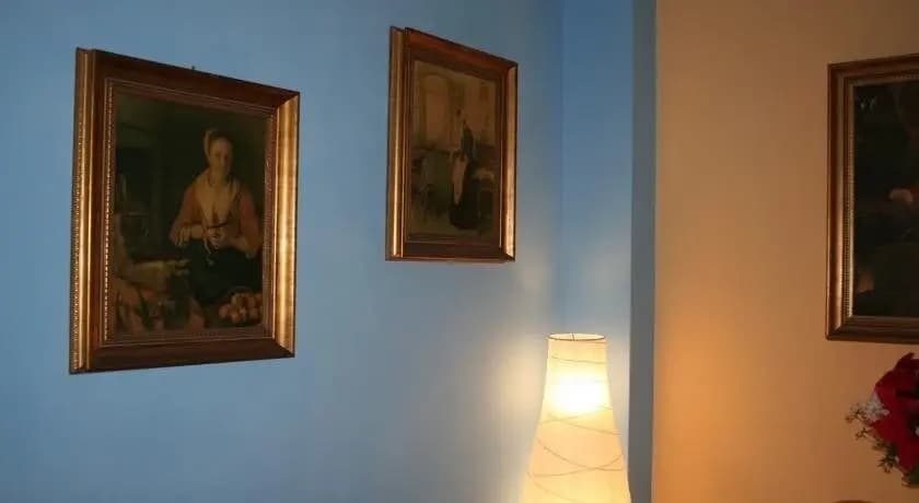 Appartamento lido di Ostia - photo 3