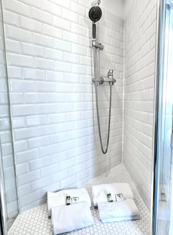 1612 B - Best deal in Pigalle - photo 8