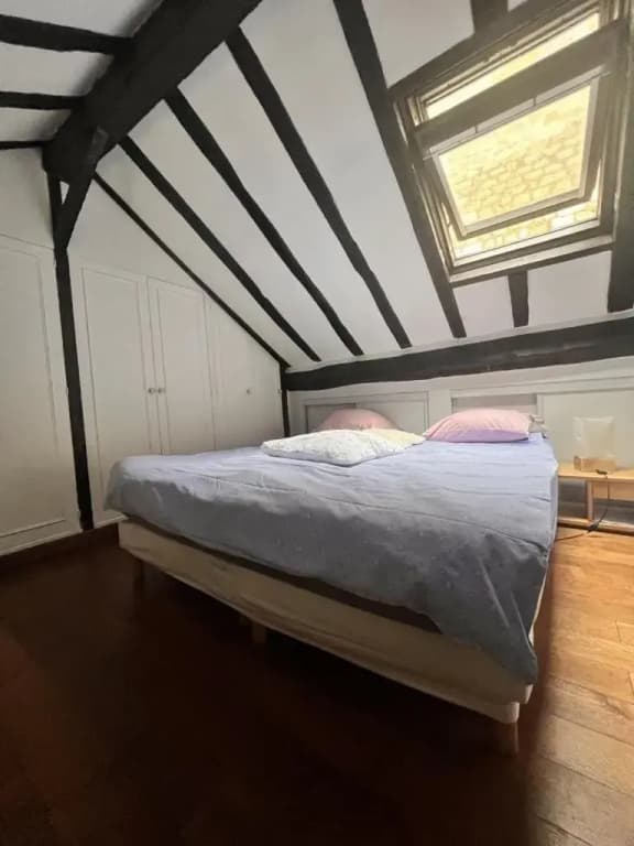Appartement Saint-Germain-Des-Pres - photo 2