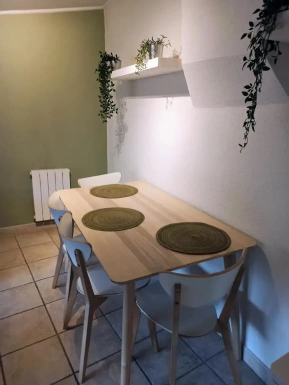 Vieux Nice - 2p de Charme Idealement Place (Adults Only) - photo 4