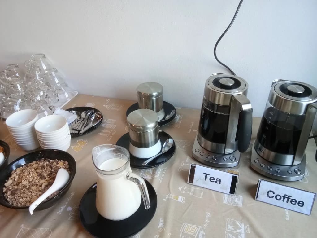 De Nara Hotel (SHA Extra Plus) - photo 6