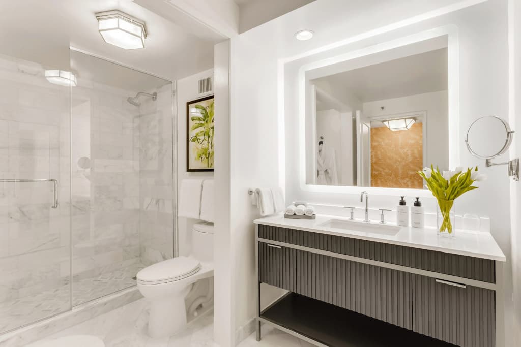 InterContinental Miami by IHG - photo 9