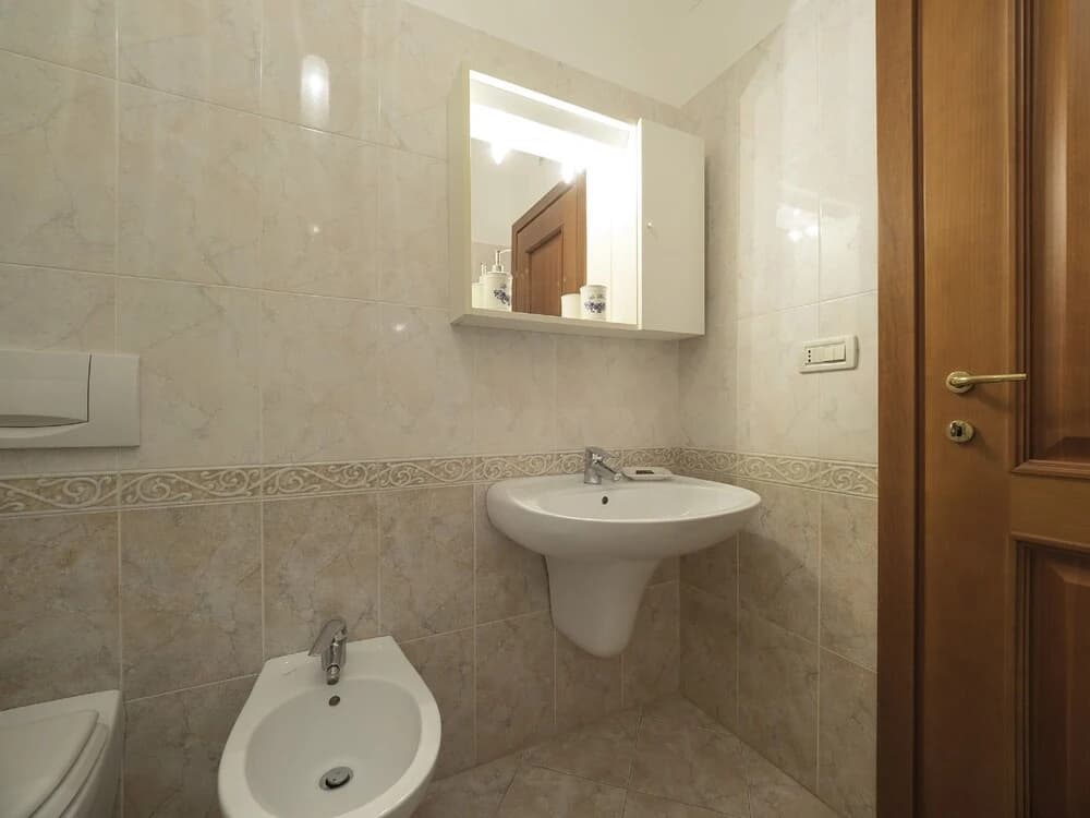 Venetian Style 3 - photo 7