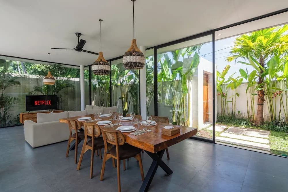 Villa Bae by GORO - photo 13