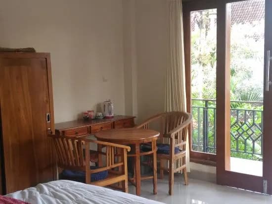 Bagus Homestay - photo 5