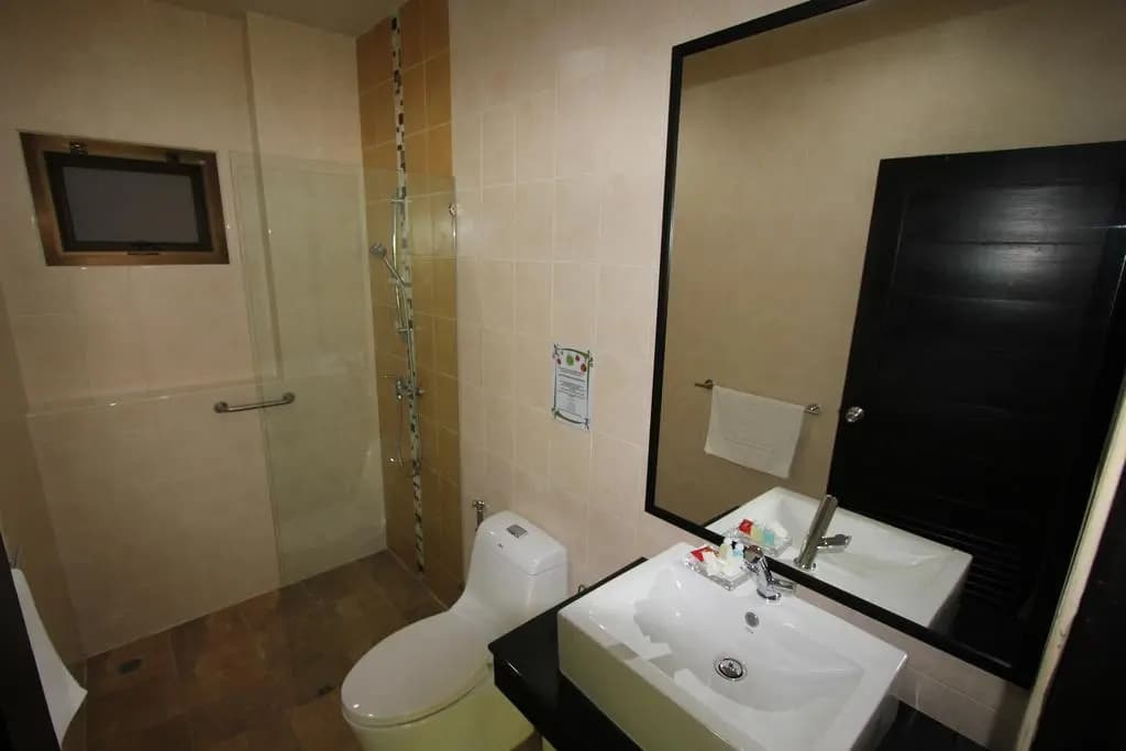 Babylon Pool Villas (SHA Plus+) - photo 8